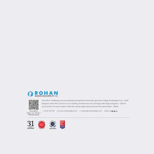 Rohan Saroha Brochure 23