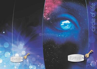 Ravani Fortuna Brochure 1
