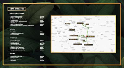 TG Ascent Brochure 10