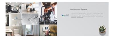 La Mer Regency Brochure 22