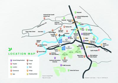 Godrej Meadows Phase 2 Brochure 7