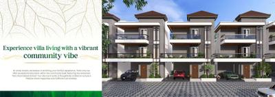 Brochure Images