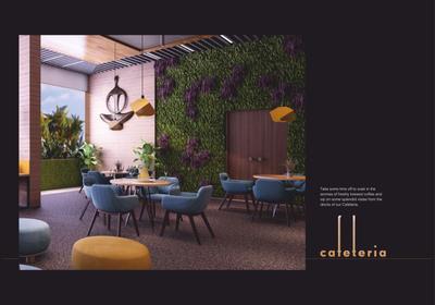 Majestique 27 Grand Residences Brochure 18