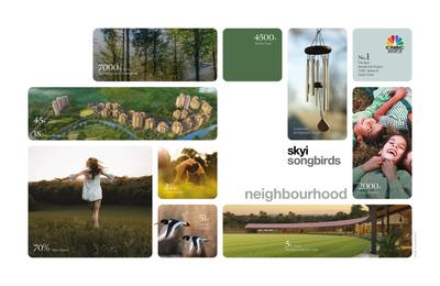 Tigers Nest Brochure 96