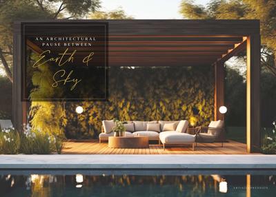 Eden At 1 Brochure 12
