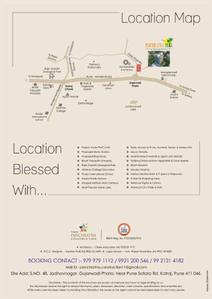 Panchratna Hills Brochure 7