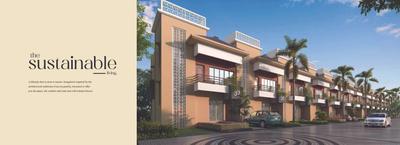Deeshari Palm Villa Brochure 10