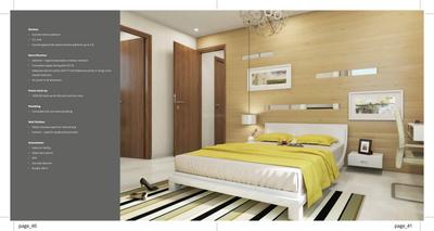 VTP Hi Life Phase 2 Brochure 21