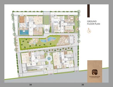 Brij Sandalwood Brochure 18