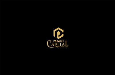 Parakh Capital Brochure 11