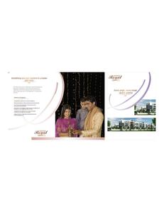 Maithri Shilphitha Royal Brochure 2