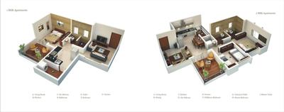 Brochure Images