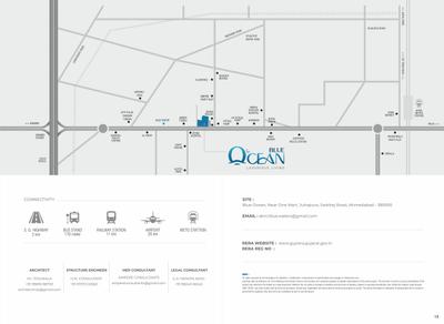 AK Blue Ocean Brochure 18