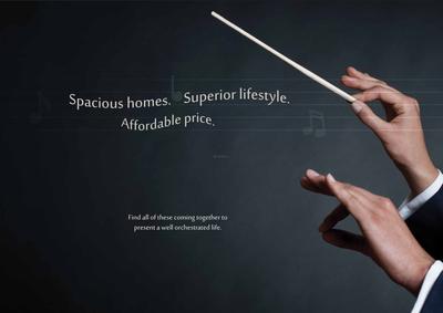 Samraat Symphony 02  Brochure 2