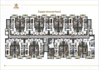 Ultima Allure Brochure 8