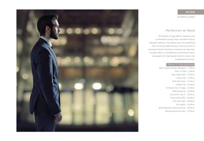 NBR Trifecta Brochure 11