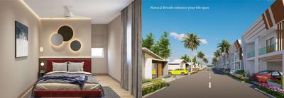 Sreeman Aaruvi Brochure 8