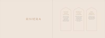 Goyal Riviera Select Brochure 3