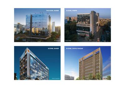 Kohinoor World Tower Phase 1 Brochure 10