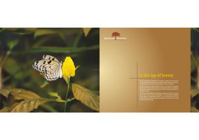 Kences Woods Brochure 3