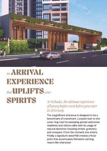 Nishada Brochure 8