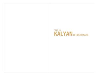 Mohan Altezza I Brochure 2