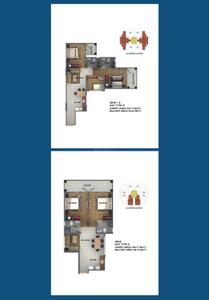 ROF Ananda Brochure 5