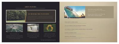 Dosti Eastern Bay Phase 1 Brochure 24