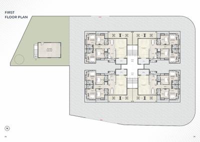 Class One Evoq Brochure 5