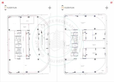 Sureva Reva Altezza Brochure 4
