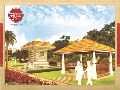 Pate Surajya Phase 2 Brochure 6