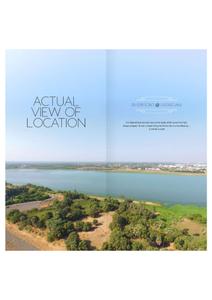 Earth Status Brochure 4