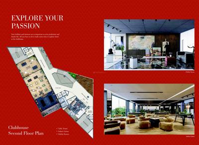 Raghava Iris Brochure 17