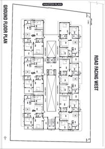 Prerna Galaxy Tower Brochure 5