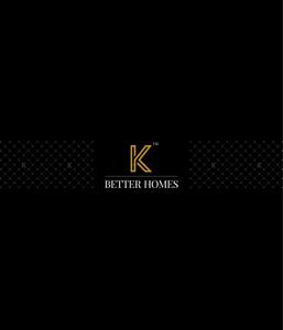Tayal K Town Building A4 And C2 Brochure 18