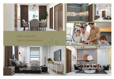 Abode Aravindam Brochure 16