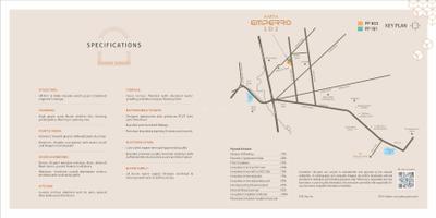 Aarya Emperro 1 Brochure 13