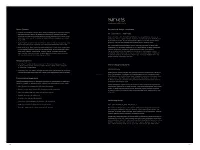 Lodha World Towers Brochure 70