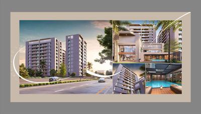 Amardeep Infinity Brochure 20