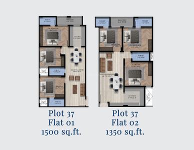 Ample Homes Brochure 6