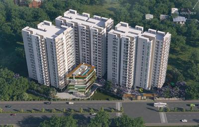 Swasthi Brochure 4