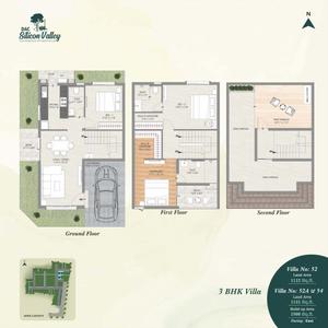 DAC Silicon Valley Phase 2 Brochure 46