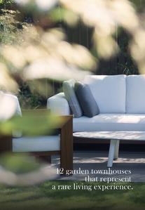 Lodha Park Brochure 7