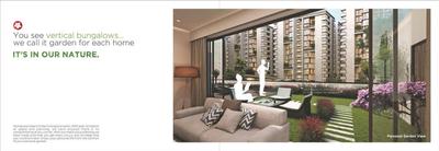Ganesh Maple Tree Garden Homes Brochure 4