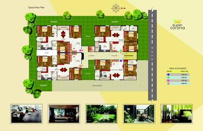 Super Corona Brochure 3