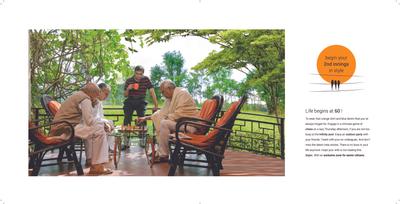 DTC Sojon Brochure 12