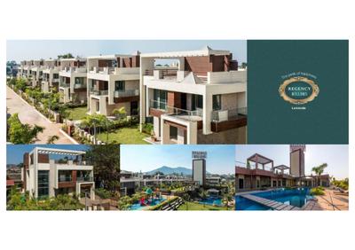 Regency Heights Brochure 36