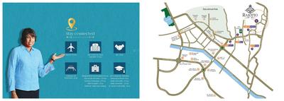 Realtech Rajotto Brochure 4