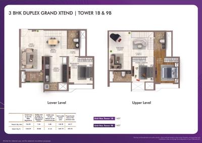 Geras Island of Joy Project C Brochure 79