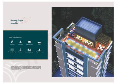 Creative Vrindavan Brochure 4